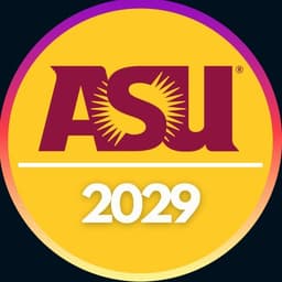 2029.asu