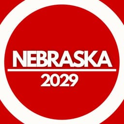 2029.nebraska