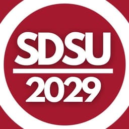 2029.sdsu