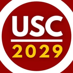 2029.usc
