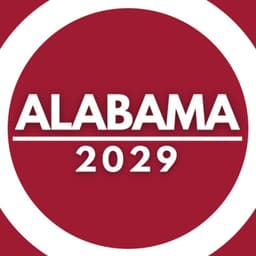 2029.alabama