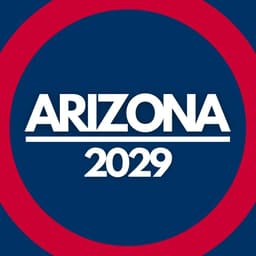 2029.arizona
