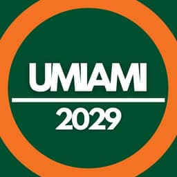 2029.miami